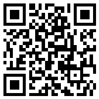 QR Code for 35dKRaQRzL4k74wercAhJfUudWccB8bpTa
