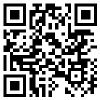 QR Code for 35dLRMDbB1wPk8X44aGcTMwcExbKUJcv8t