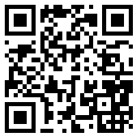 QR Code for 35dLjXcK4DffohdF1RFYjnT7G1BkmrRC5W