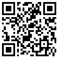 QR Code for 35dMGL1Ska9LRmngHhV2Mhwv5xdUNzPPer
