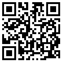 QR Code for 35dMGZwTmSJrkgv4aUhFv8CsFtyimEtwKX