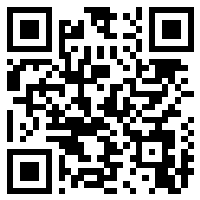 QR Code for 35dMbpTYyWKMFngGAN2kS3QEdp8GtSqF5z