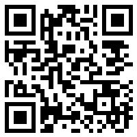 QR Code for 35dMsFRu8wfXwPoLEdnkhMA2W1MzFRRb3Z
