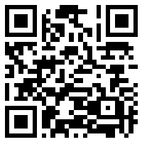 QR Code for 35dNE3euokQnnMPk9qdhEEWSh3RbbcSS3n