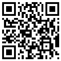 QR Code for 35dNHa6VthvYwuPy94Vir3U4ZCGiT55VZ4