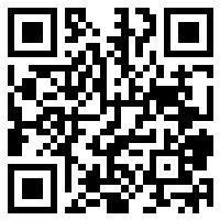 QR Code for 35dNnp4fFbTau8FeoNRDBnMkdL13GsQVGt