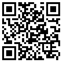 QR Code for 35dNsHAzeoxAWfRLVE75purFK2HAxTDwYm