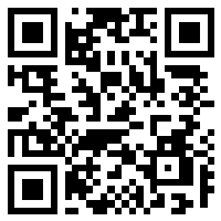 QR Code for 35dNvtePDeb2PFXAbhT7VLh5jw4ybfhvMn
