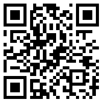 QR Code for 35dP27DHbhLh7FESnbs4FrT7jk4cAX6iuh