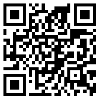 QR Code for 35dPkoubxYQLrNCfRYD6UN3cKiMdvvEzRJ