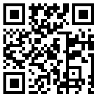 QR Code for 35dSSafroFZSJkiV66dfRC1KTFJFz3bAHG