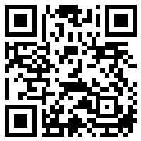 QR Code for 35dSayAofhcDbSYnMFh7jTP5gEZjFYCkYz