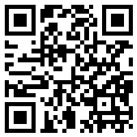 QR Code for 35dSu4pG8jKSdqGdy48c4bS8aCnirn1j6L