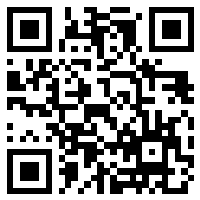 QR Code for 35dTYsydBawAo5L2gKMAkCJDjRAQWvCVHY