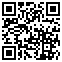 QR Code for 35dTf6uDimtsbbz9xKmqHqwSBFracGJirH