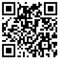 QR Code for 35dTg6ud2NTB1kPiUiAxJBWQM8gvhseuB5