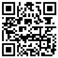 QR Code for 35dUNLTZ634dQExZVKuckjdTrKN1fqH7bh
