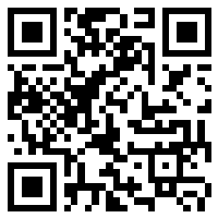 QR Code for 35dVM1tz4JiFPeUT6DWjQDcS3iTvr9fXbo