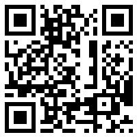 QR Code for 35dWGVJaRPiWdFN7bXNNauyJffbp4AF6G7