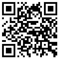 QR Code for 35dWee2b8CrwStqHbPGLtMQLTKoA4QMJVA