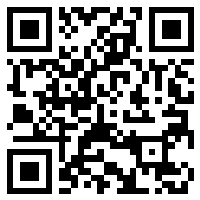 QR Code for 35dX7WvUPn9twMTeSvU3ThyU5AtJFAtkR9