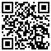 QR Code for 35dXEYVDYdwRcR7ZPyoJtm39Vh95vgoqvf