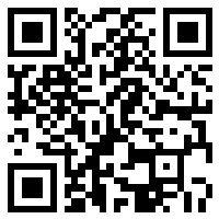 QR Code for 35dXbEBhvvSD4t5RqUTQVsipU3LhTmU1vC