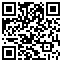QR Code for 35dXeaWEcVbVv9e5FdAu1851ErirrZVTzD