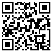 QR Code for 35dXk67uRNPaVD13Pz4i7asZkfXGD1RkN5