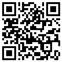 QR Code for 35dZDFRcDKWogKFJv7h6irSsLQiPWHC7gw