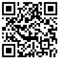 QR Code for 35dZrW1DwZBnDiFPJY6H7Ru5QoKSD49wKB