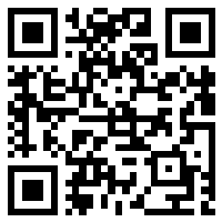 QR Code for 35daCSE3tPLo4TyEXAE5uFjT1ocDiYkuTQ