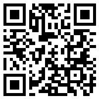 QR Code for 35dacwaLz9BPpcnKk9urfgMpyPT6m71tdk