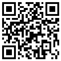 QR Code for 35daoL8J64c2eYgQLhjhAMMbt8Nq4FT49f