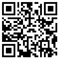 QR Code for 35dauWrRTZ5NRZ5G58UHWiA9PQuypWbADR
