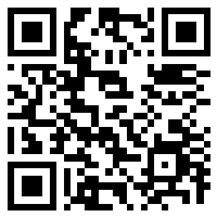 QR Code for 35dc2ggaJvZyi4RcgB36PsRWUtzMeoNP97