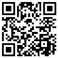 QR Code for 35dc5KGVEVNq3kc9WmEdBUpneE66ifvjyn