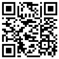 QR Code for 35dc6x8ih1cg78fmmQUSMTSg7971u2m78c