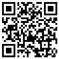 QR Code for 35ddExCSAhrWHdQbUW7MiscnVjjR6CBoaW