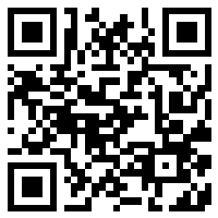 QR Code for 35ddW7JeGiVWNXumbnziBST2L7saSKk5p7