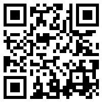QR Code for 35ddWK9M9FccVmJiWCE5ug7P7cSebQnm4H