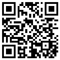 QR Code for 35ddYu7nsrLCFkYKS2N8FPNcYzgkzuPFzx
