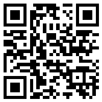 QR Code for 35ddkLr4avytpkW5sZgVnLdU2jSiTF97n6