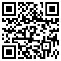 QR Code for 35deBoxCgezDk81qRX1WwfpjkAEUr7U6LU