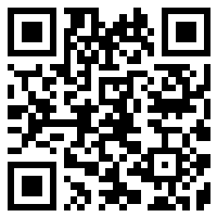 QR Code for 35deK5ZXo5ncEqusCHikXSamHfk7UTmBzt