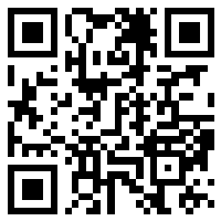 QR Code for 35dfUV44YG2LWMTWrdr1BMUUAMA2Bbduu9