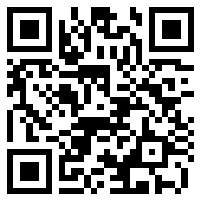 QR Code for 35dhSngXTYLQX81NY2MSdkKjxrevxTwhN7