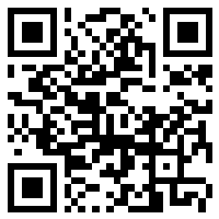 QR Code for 35dkGh6zeLcBPJM1mcMEYB1ttJ7XEDCgWa