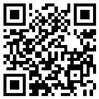 QR Code for 35dmfC9mv8dH2BSRHxvcGLSzUptzujkT7B