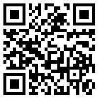 QR Code for 35dnu9kfCAtPfdFDnQqfDJp6tJzonWFQEn